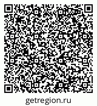 79068524438