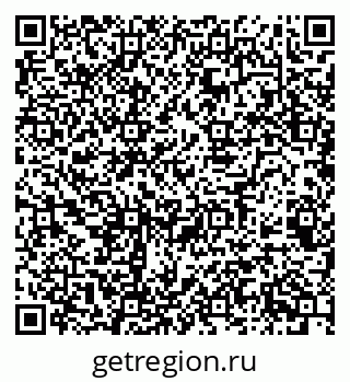 79068524440
