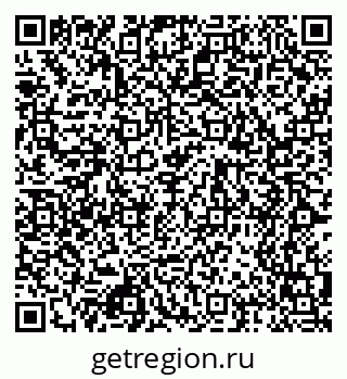 79068524441