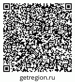 79068524442
