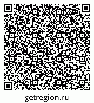 79068524444