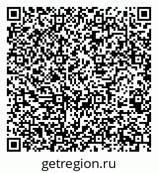 79068524445