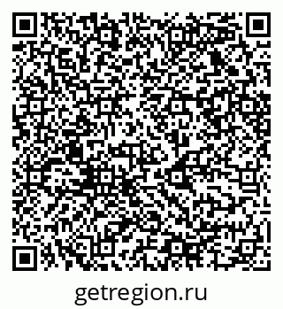 79068524446