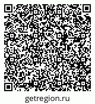 79068524448
