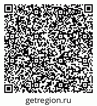 79068524449