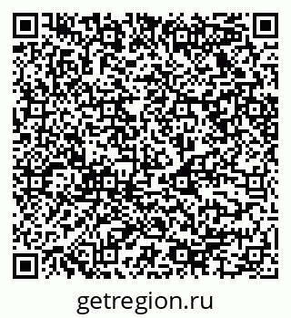 79068524450