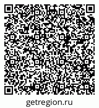 79068524451