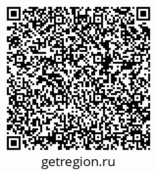 79068524453