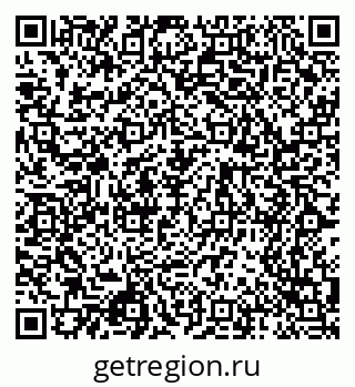 79068524454