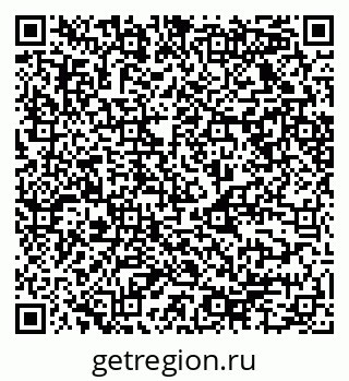 79068524455