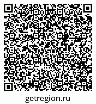 79068524458