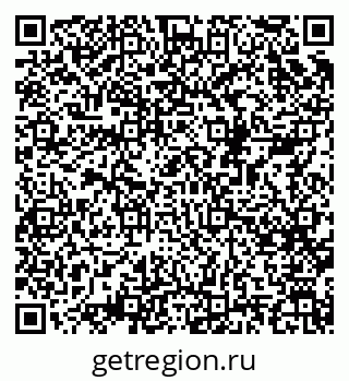 79068524459