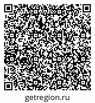 79068524465