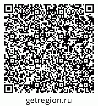 79068524466
