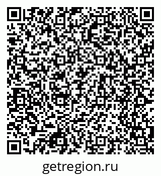 79068524469
