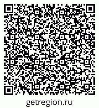 79068524470