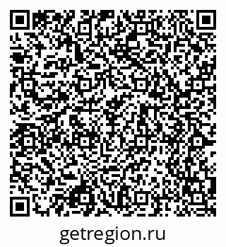 79068524471