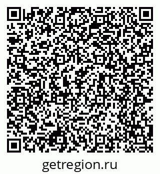 79068524472
