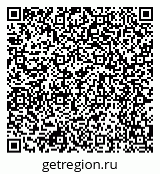 79068524473