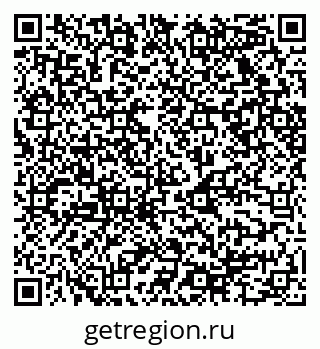 79068524474
