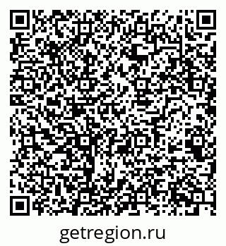 79068524476