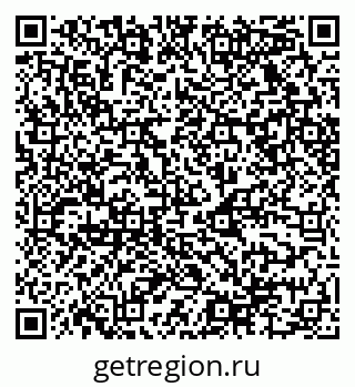 79068524479
