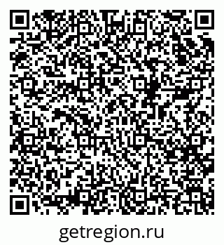79068524484