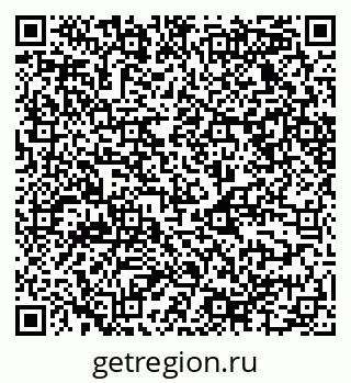 79068524488