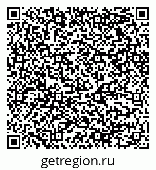 79068524490
