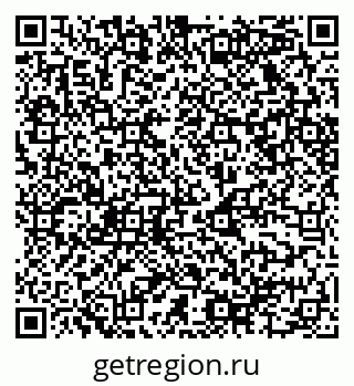 79068524498