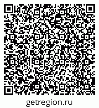 79068524502