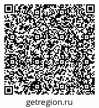 79068524504