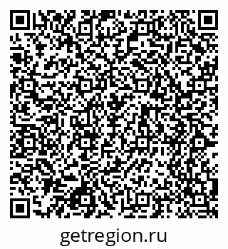 79068524505