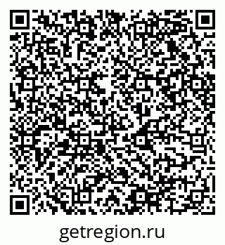 79068524506