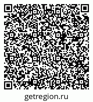 79068524508