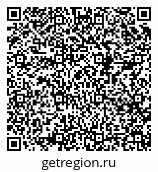 79068524510