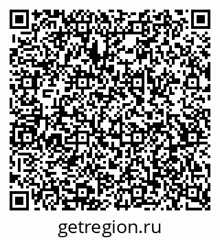 79068524514