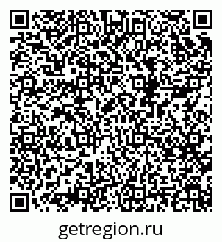 79068524517