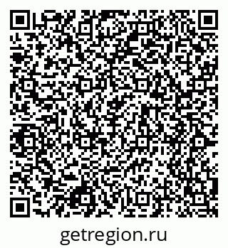 79068524519