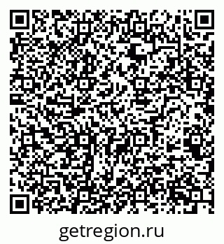 79068524522