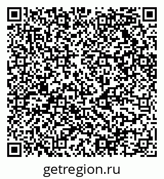 79068524527