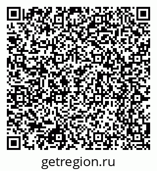 79068524529