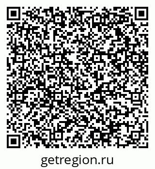 79068524533