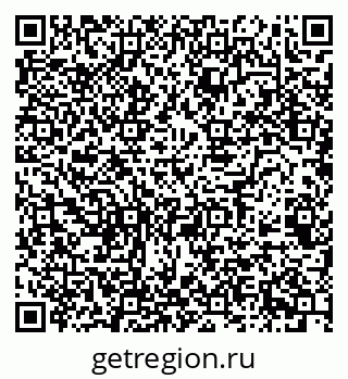79068524534