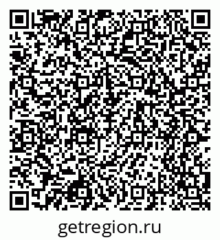 79068524535