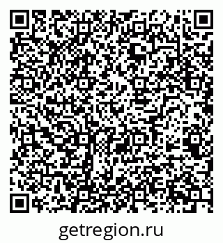 79068524537