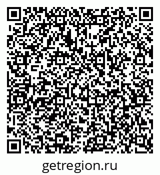 79068524541