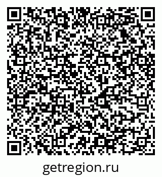79068524542