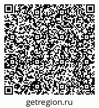 79068524550