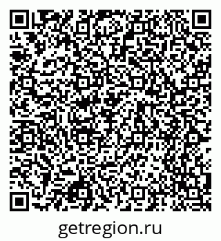 79068524552